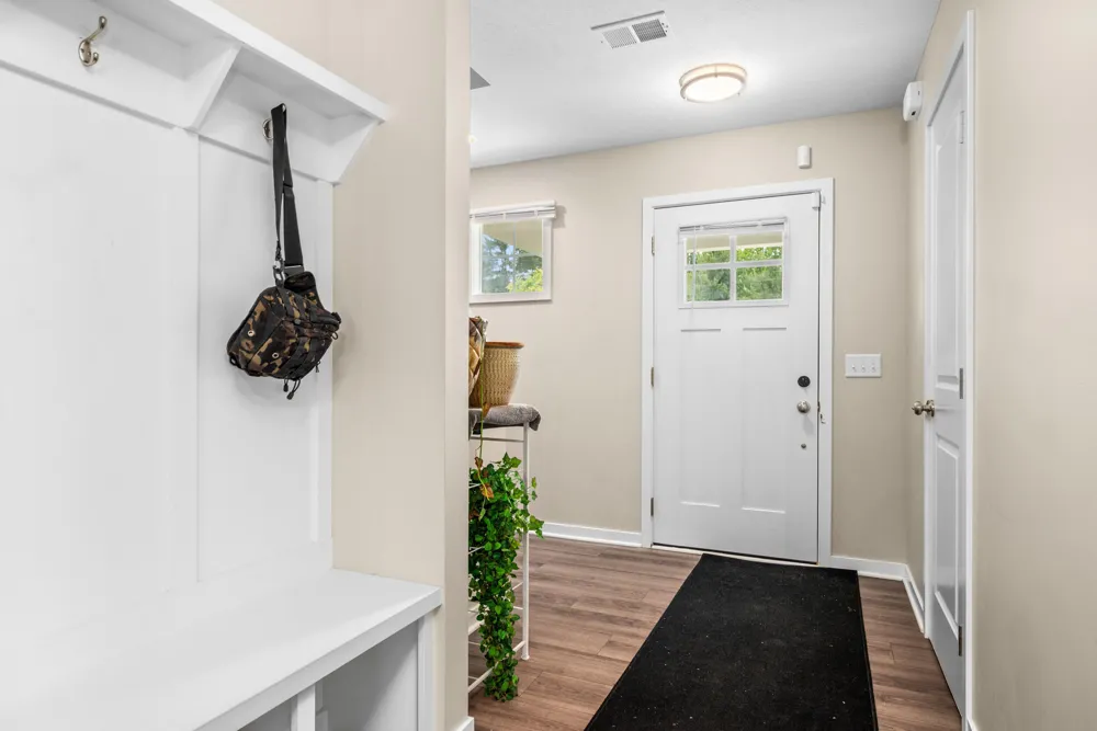 747 Butternut Drive Holland Charter Township, MI 49424