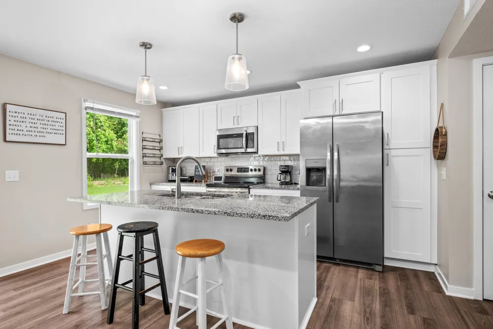 747 Butternut Drive Holland Charter Township, MI 49424