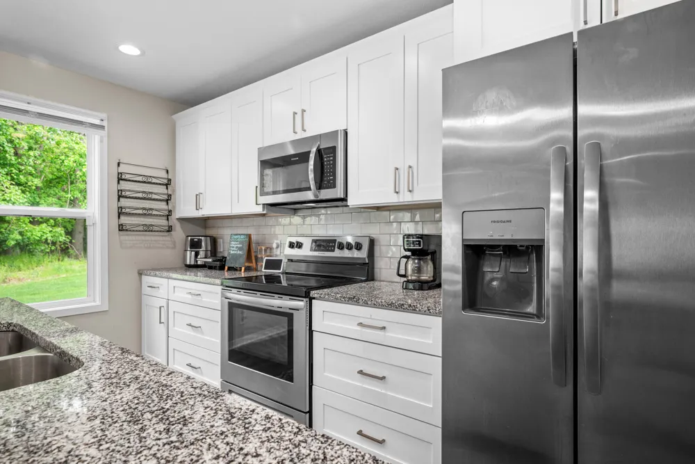747 Butternut Drive Holland Charter Township, MI 49424