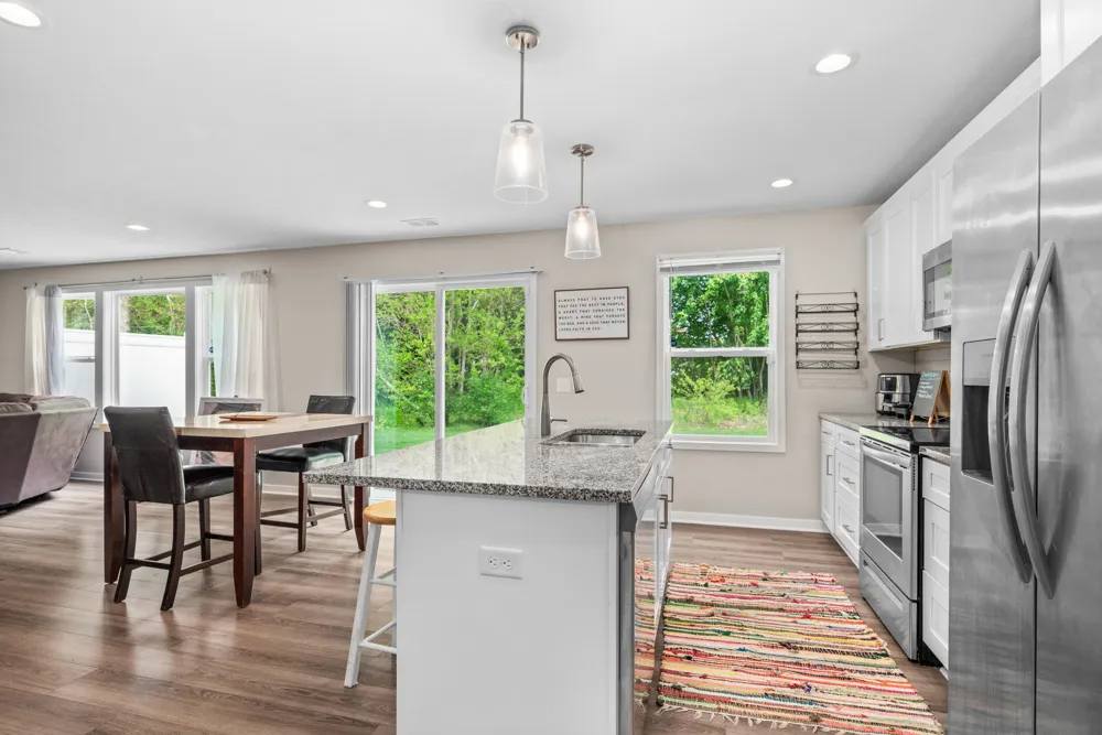 747 Butternut Drive Holland Charter Township, MI 49424