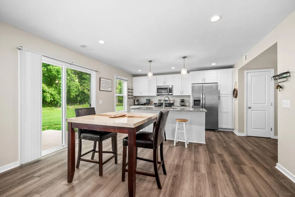 747 Butternut Drive Holland Charter Township, MI 49424
