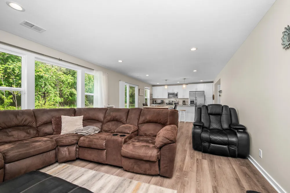 747 Butternut Drive Holland Charter Township, MI 49424