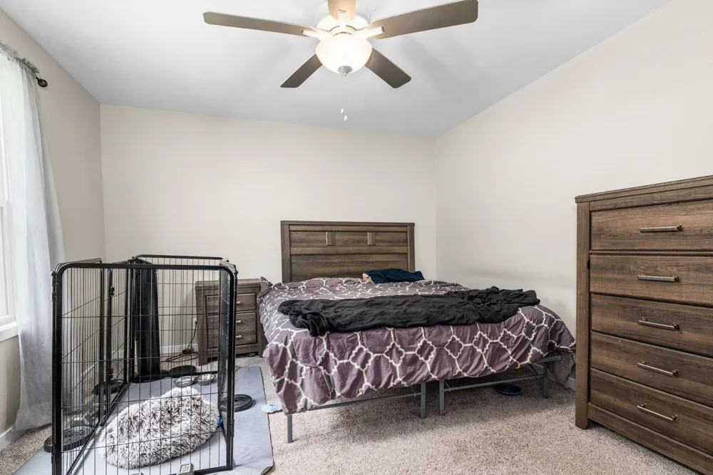 747 Butternut Drive Holland Charter Township, MI 49424