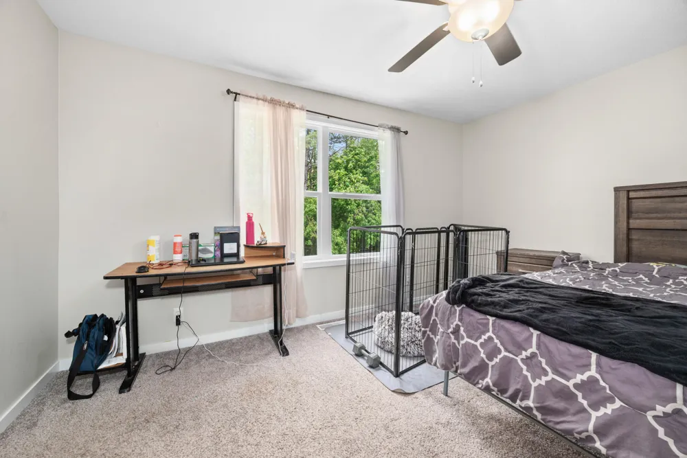 747 Butternut Drive Holland Charter Township, MI 49424