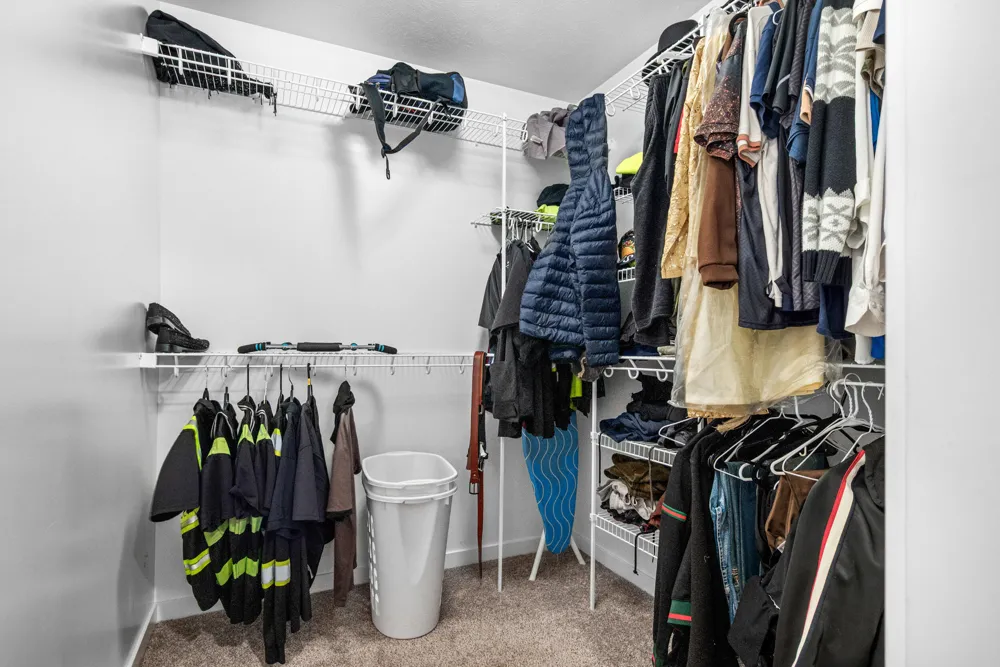 747 Butternut Drive Holland Charter Township, MI 49424