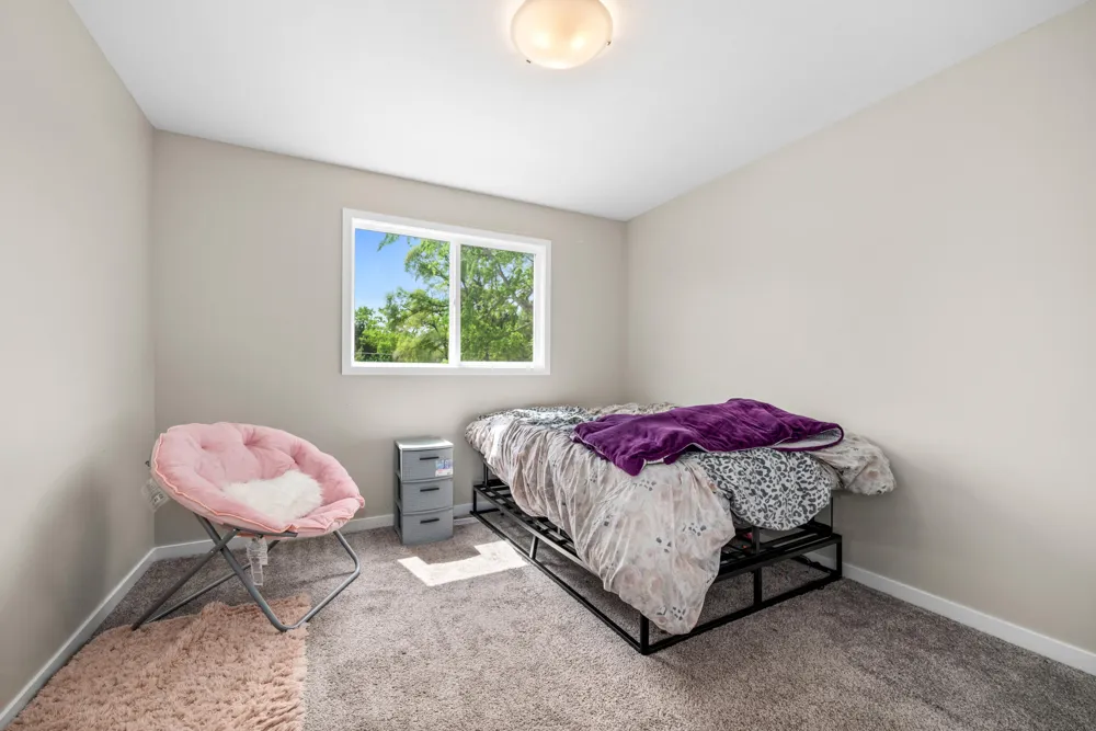 747 Butternut Drive Holland Charter Township, MI 49424