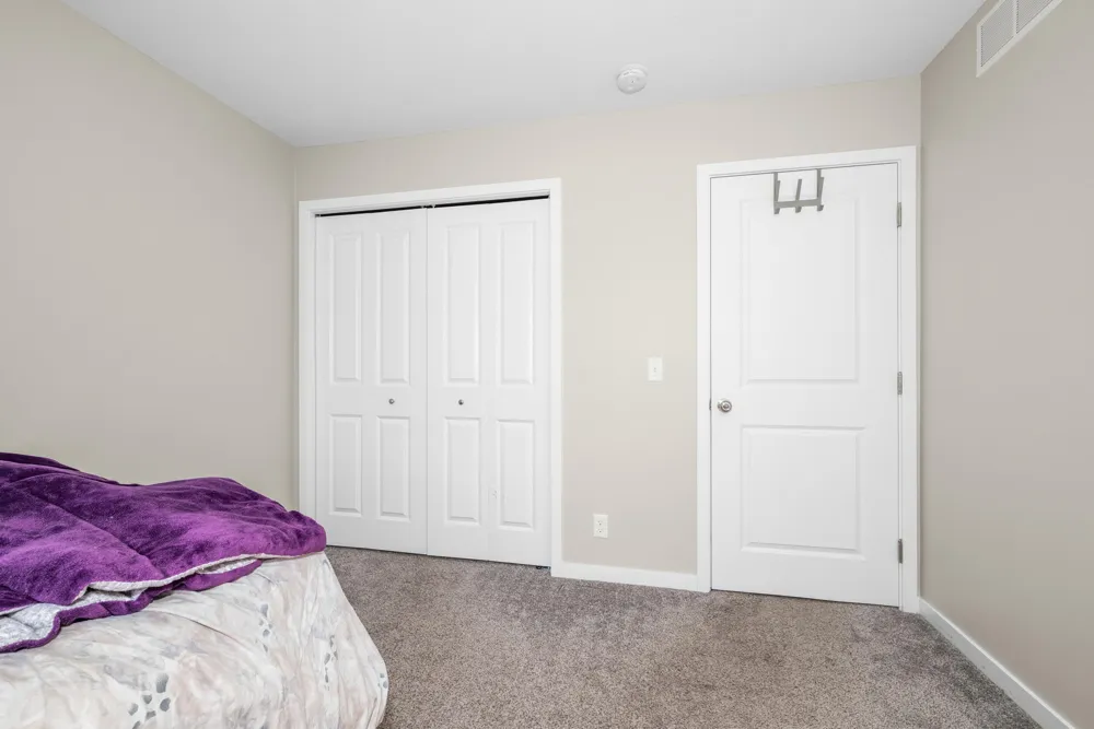 747 Butternut Drive Holland Charter Township, MI 49424
