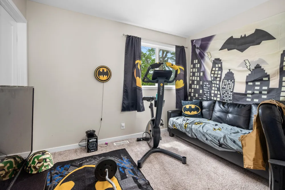 747 Butternut Drive Holland Charter Township, MI 49424