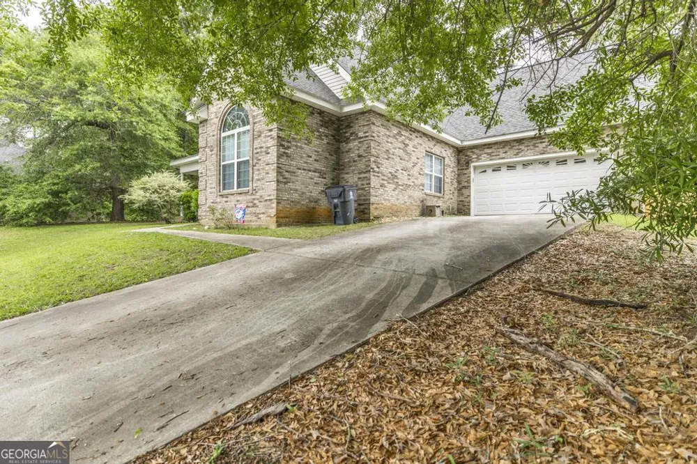 211 Cade TER Warner Robins, GA 31088
