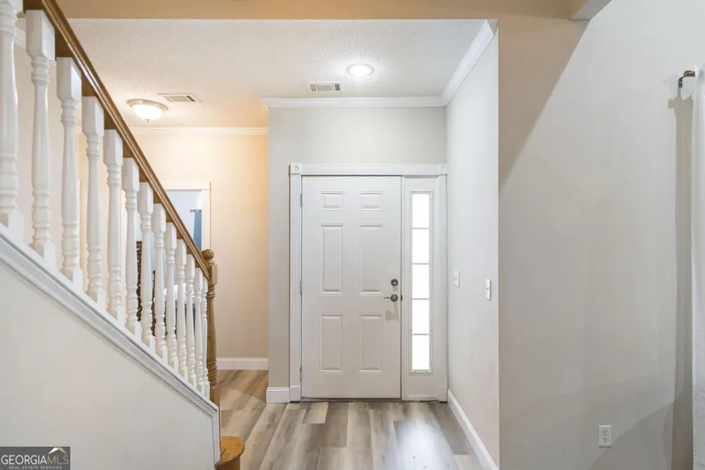 211 Cade TER Warner Robins, GA 31088