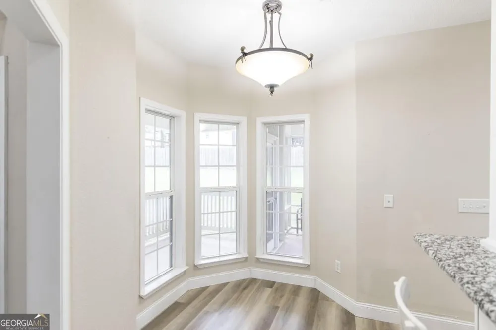 211 Cade TER Warner Robins, GA 31088