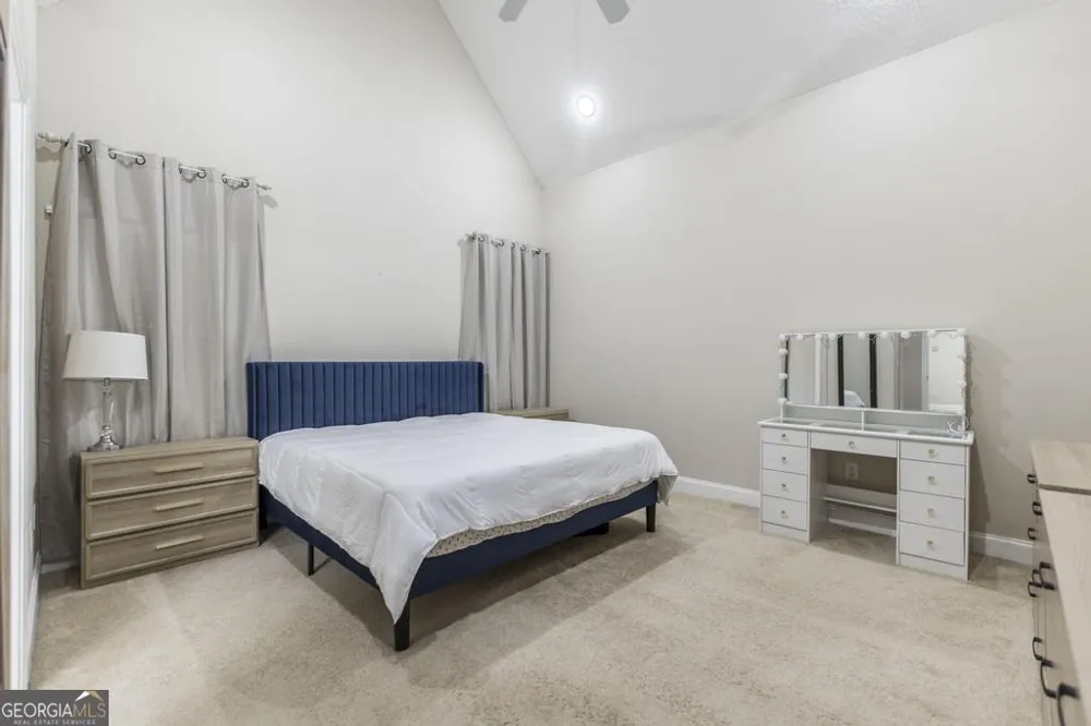 211 Cade TER Warner Robins, GA 31088