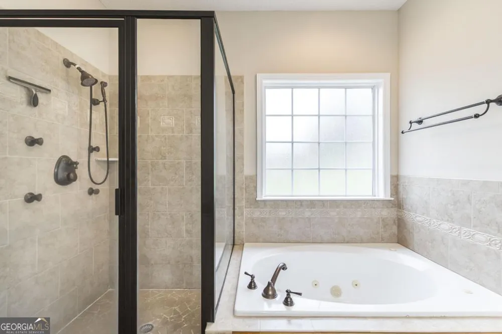 211 Cade TER Warner Robins, GA 31088