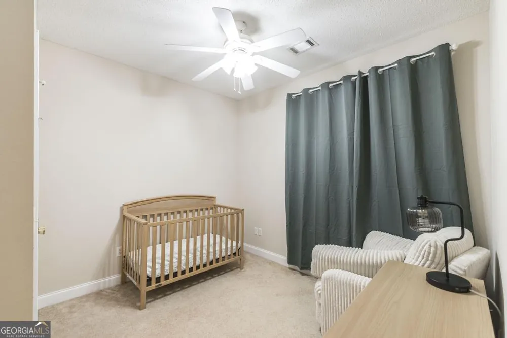 211 Cade TER Warner Robins, GA 31088