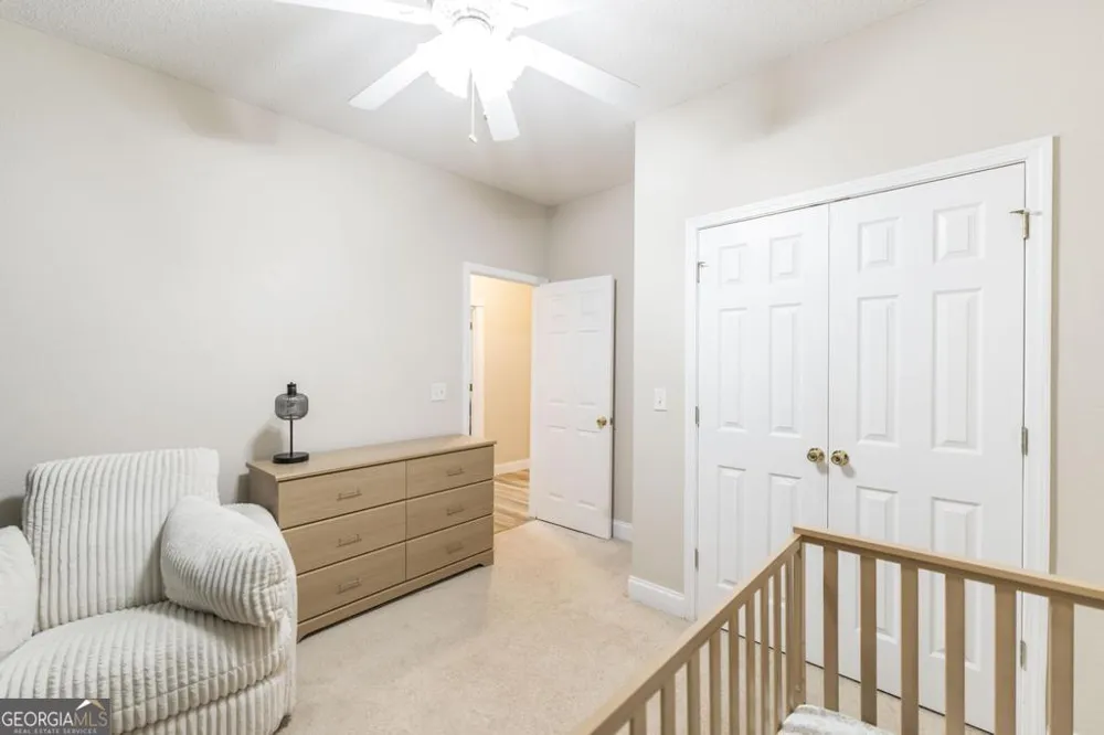 211 Cade TER Warner Robins, GA 31088