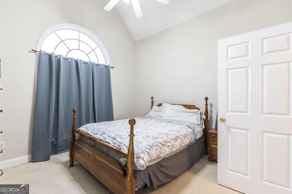 211 Cade TER Warner Robins, GA 31088