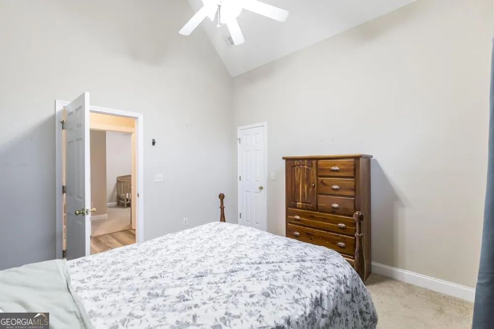211 Cade TER Warner Robins, GA 31088