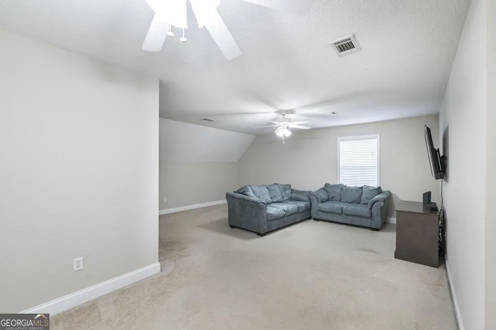 211 Cade TER Warner Robins, GA 31088