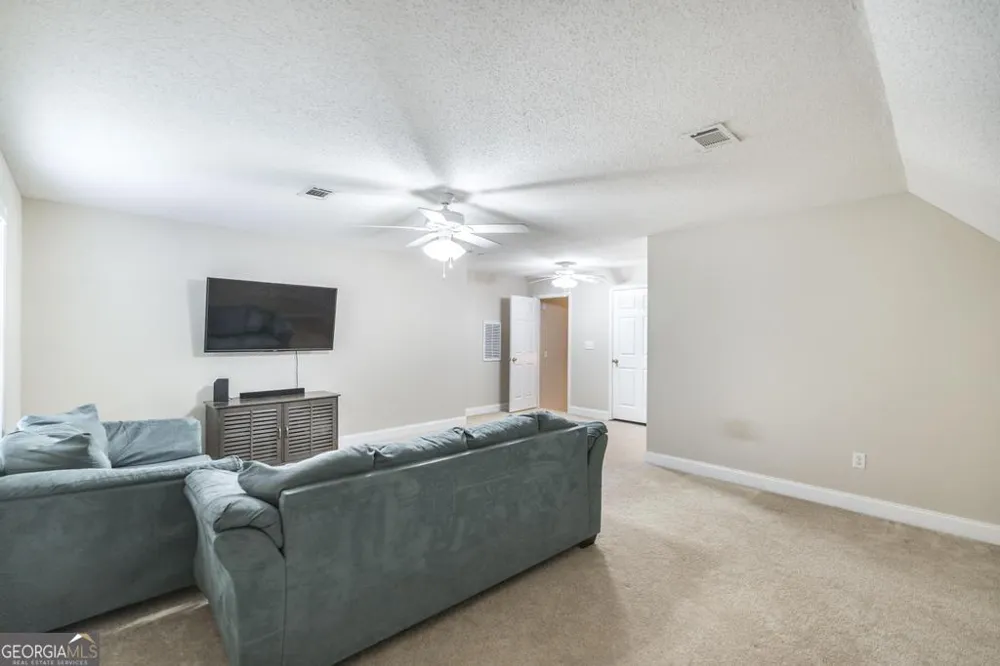 211 Cade TER Warner Robins, GA 31088
