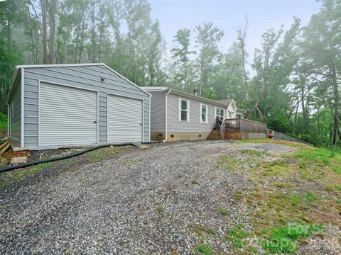 86 Jarrett Drive