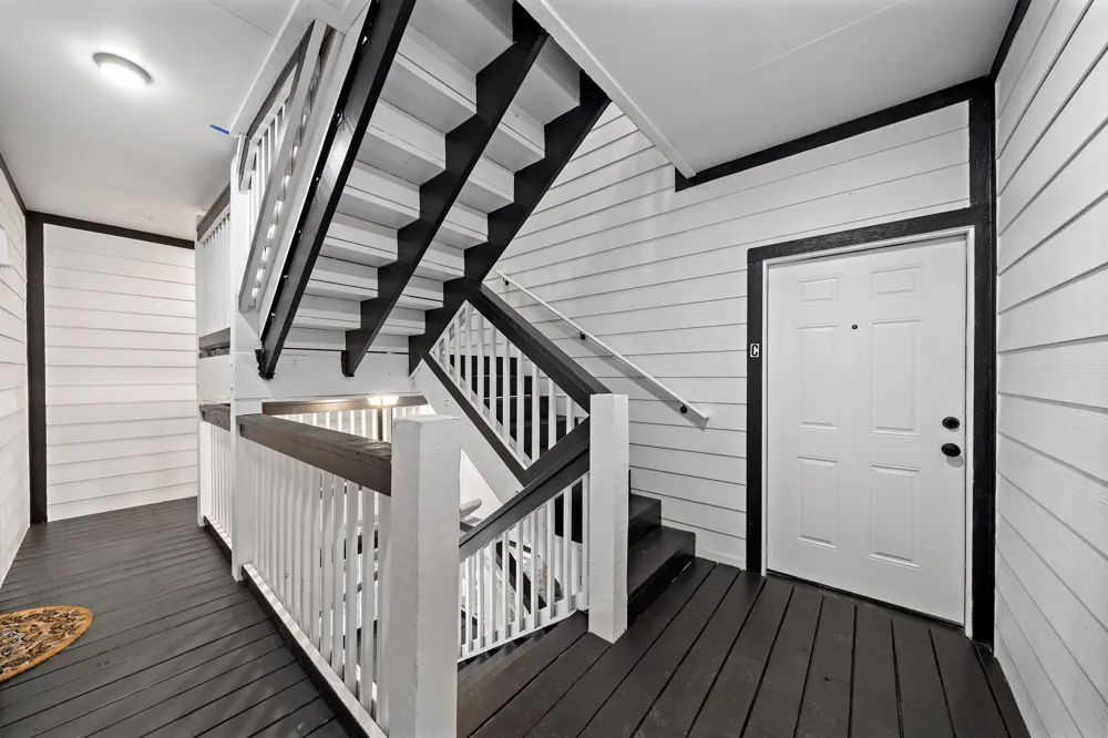 808 Sealy Street #B Galveston, TX 77550