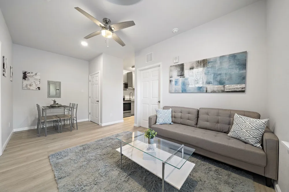 808 Sealy Street #B Galveston, TX 77550