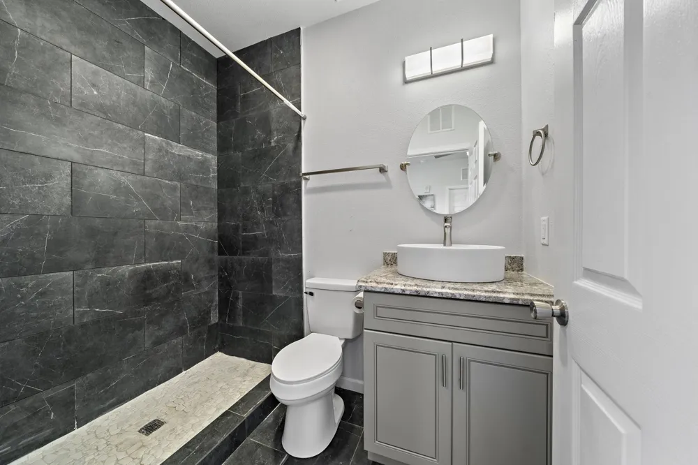 808 Sealy Street #B Galveston, TX 77550