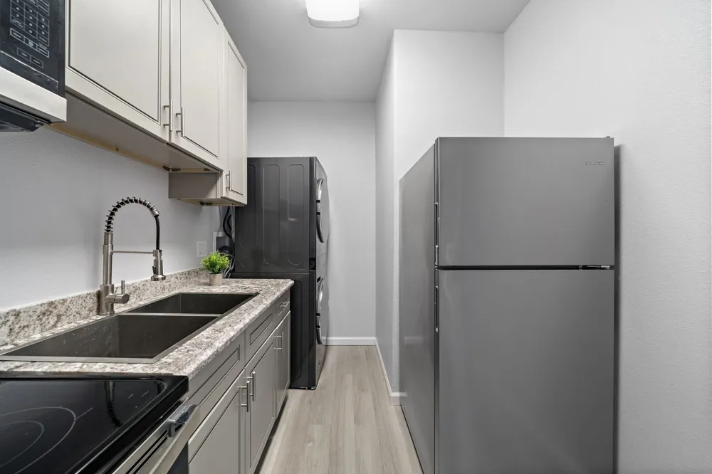 808 Sealy Street #B Galveston, TX 77550