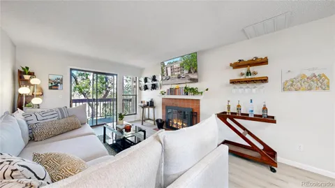 2710 W 86th Avenue #55