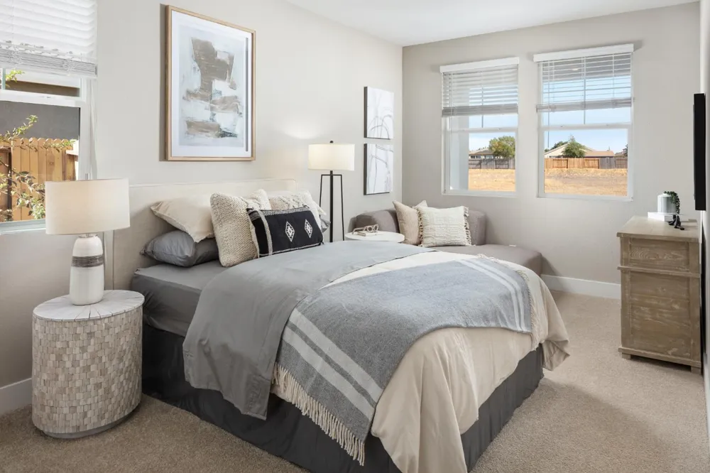 4217 Crested Butte Way Rancho Cordova, CA 95742