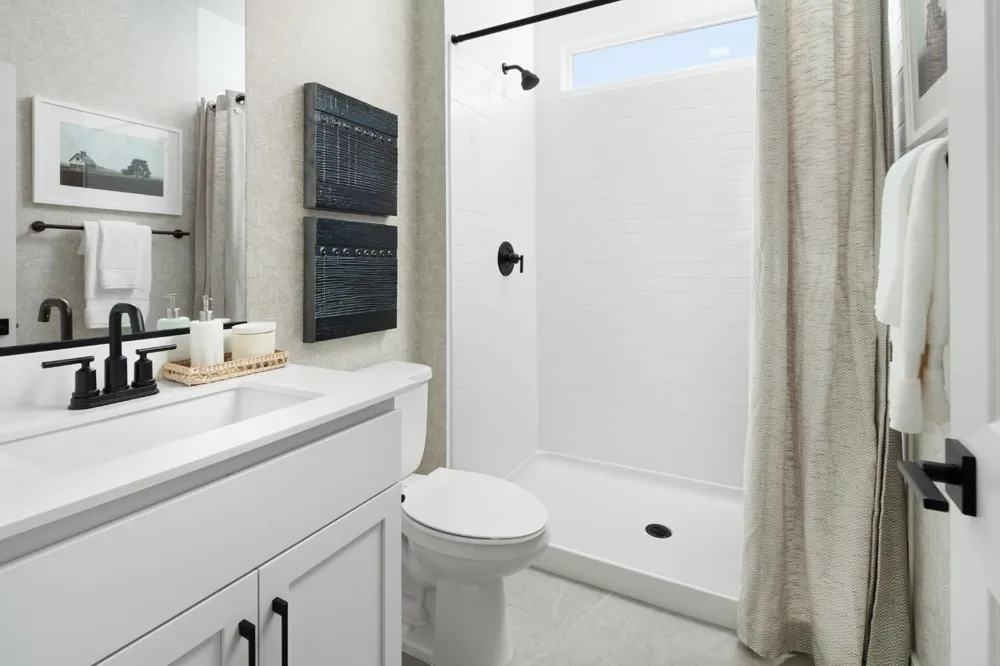 4217 Crested Butte Way Rancho Cordova, CA 95742
