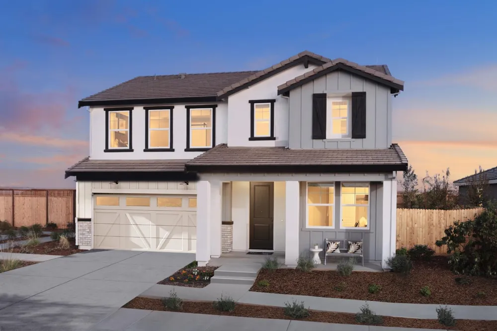 4217 Crested Butte Way Rancho Cordova, CA 95742