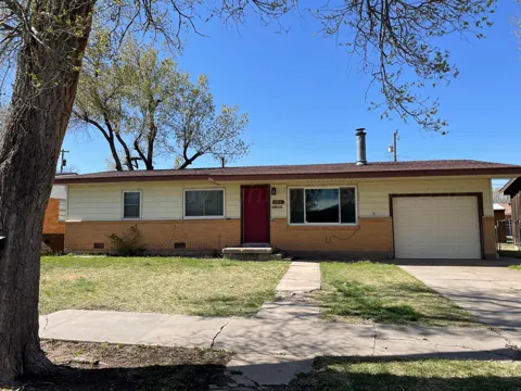 2014 S Drake Drive