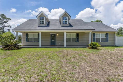 18024 NE Roy Golden Road