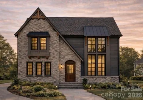 3759 Old Village Drive