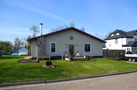 605 Ingalls Avenue