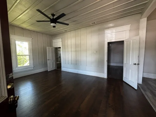 515 15th Street SW Mineral Wells, TX 76067