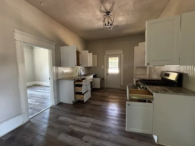 515 15th Street SW Mineral Wells, TX 76067