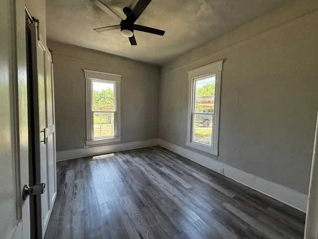 515 15th Street SW Mineral Wells, TX 76067
