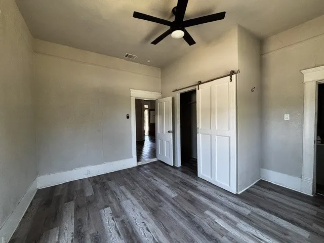 515 15th Street SW Mineral Wells, TX 76067