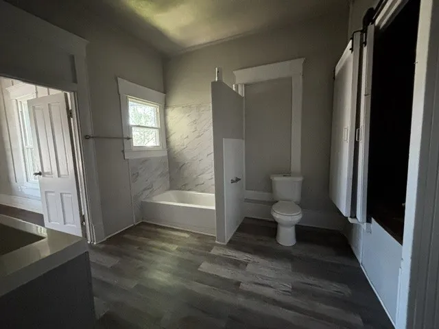 515 15th Street SW Mineral Wells, TX 76067