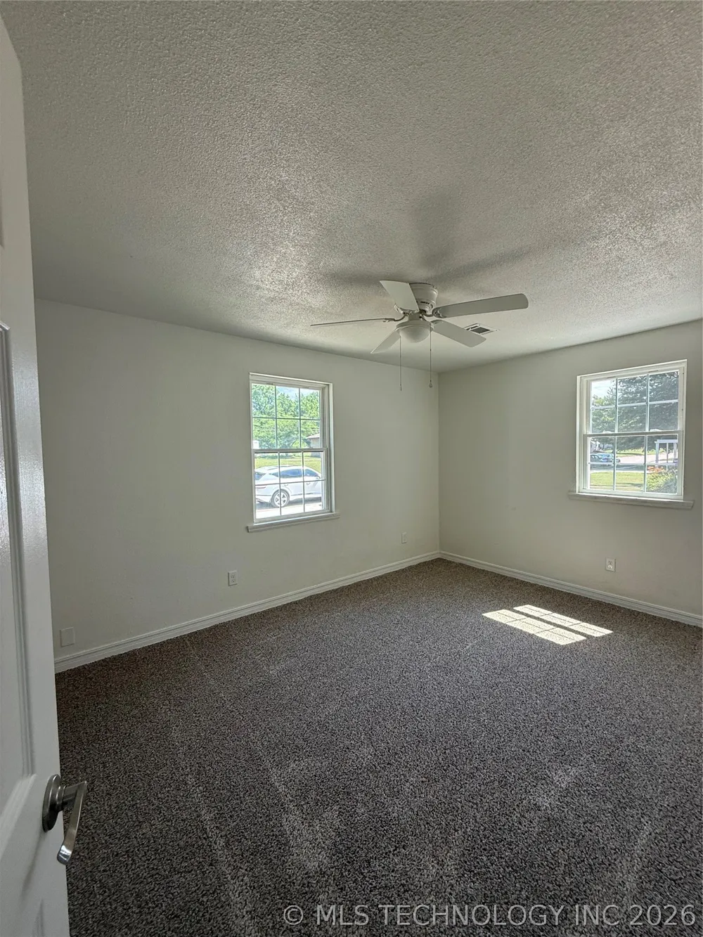1019 E 5th Cushing, OK 74023