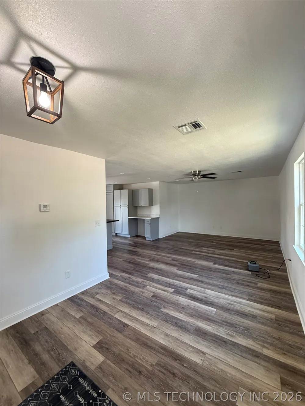 1019 E 5th Cushing, OK 74023