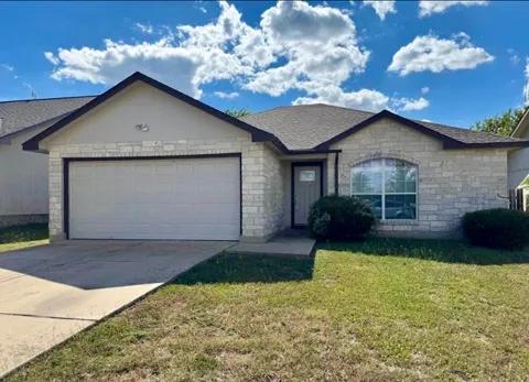 400 Blue Shale Drive