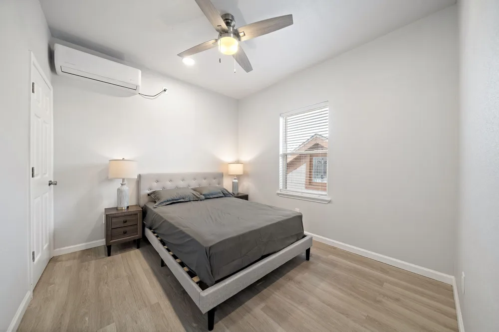 808 Sealy Street #E Galveston, TX 77550