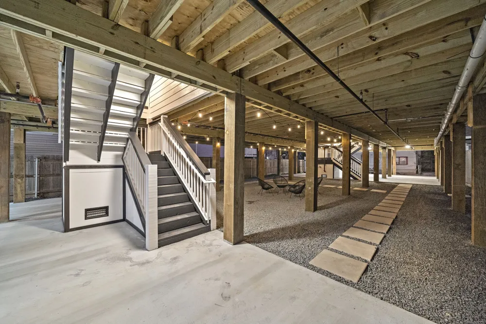 808 Sealy Street #E Galveston, TX 77550