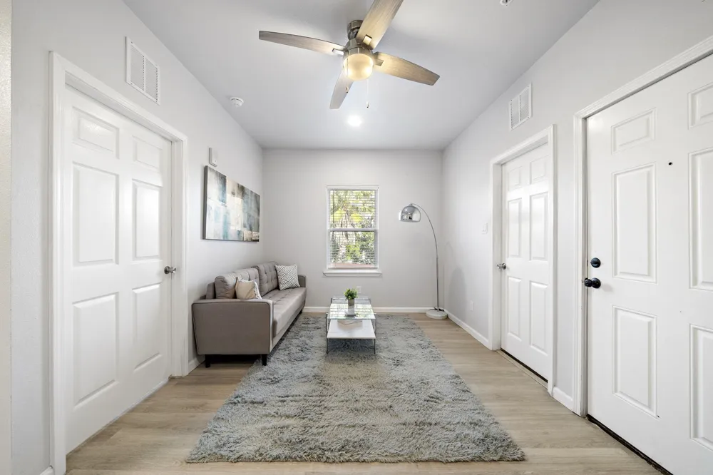 808 Sealy Street #E Galveston, TX 77550