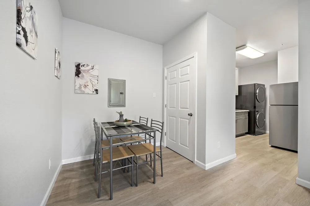 808 Sealy Street #E Galveston, TX 77550
