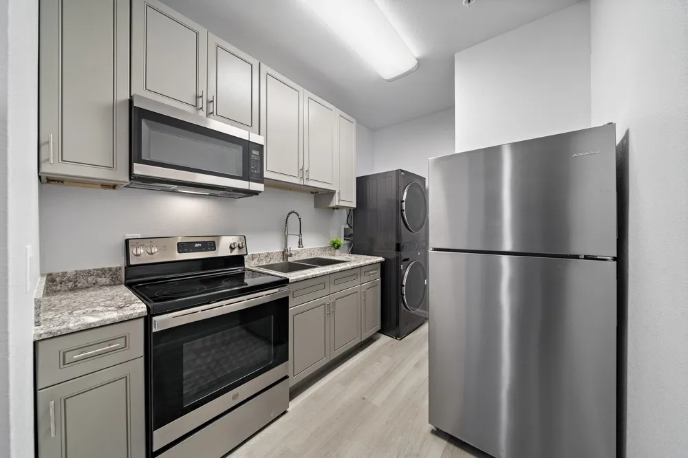 808 Sealy Street #E Galveston, TX 77550