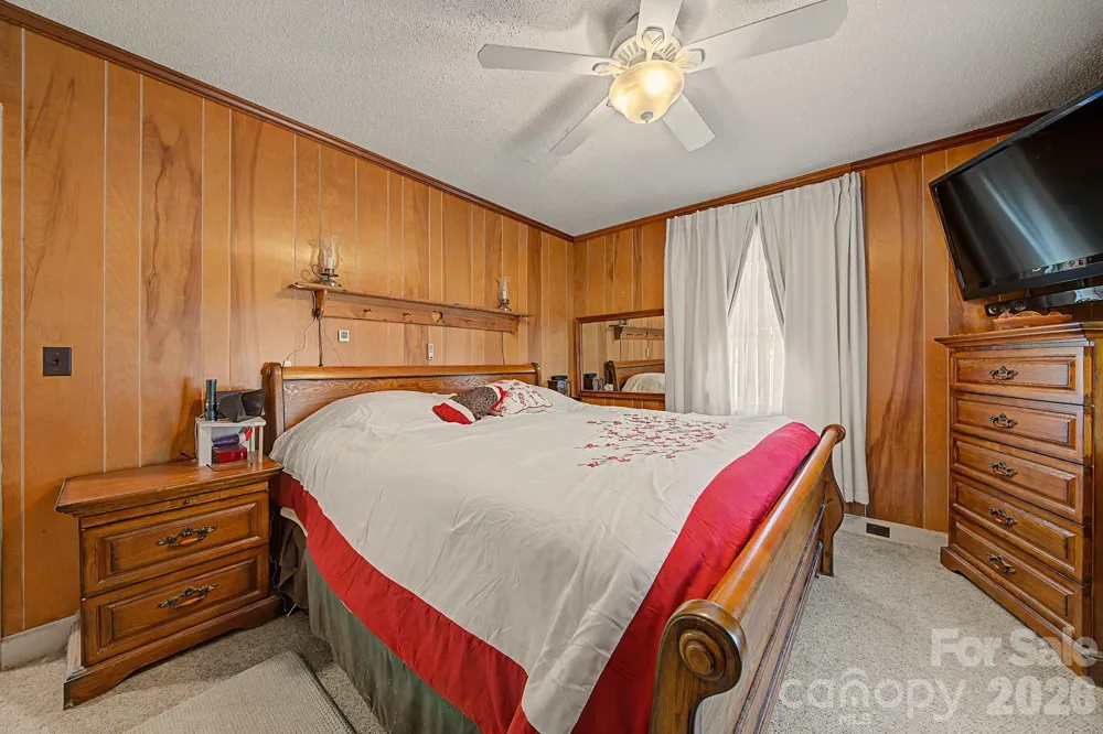 101 Charles Street Cherryville, NC 28021